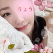 ヒメ日記 2025/04/11 10:01 投稿 日下部りょう(くさかべりょう) 鶯谷ナンバーワン