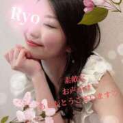 ヒメ日記 2025/04/12 17:01 投稿 日下部りょう(くさかべりょう) 鶯谷ナンバーワン