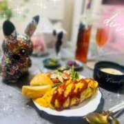 ヒメ日記 2025/04/15 19:28 投稿 日下部りょう(くさかべりょう) 鶯谷ナンバーワン