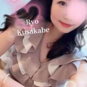 ヒメ日記 2025/04/16 13:58 投稿 日下部りょう(くさかべりょう) 鶯谷ナンバーワン