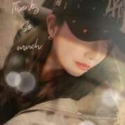 ヒメ日記 2025/04/18 20:12 投稿 日下部りょう(くさかべりょう) 鶯谷ナンバーワン