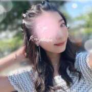 ヒメ日記 2025/04/19 14:45 投稿 日下部りょう(くさかべりょう) 鶯谷ナンバーワン