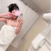 ヒメ日記 2025/04/21 16:01 投稿 日下部りょう(くさかべりょう) 鶯谷ナンバーワン