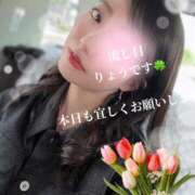 ヒメ日記 2025/04/24 11:47 投稿 日下部りょう(くさかべりょう) 鶯谷ナンバーワン