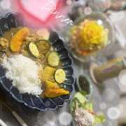 ヒメ日記 2025/04/30 19:49 投稿 日下部りょう(くさかべりょう) 鶯谷ナンバーワン