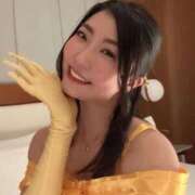 ヒメ日記 2025/04/30 22:37 投稿 日下部りょう(くさかべりょう) 鶯谷ナンバーワン