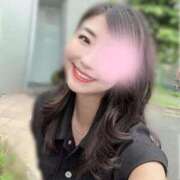 ヒメ日記 2025/05/04 13:46 投稿 日下部りょう(くさかべりょう) 鶯谷ナンバーワン