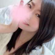 ヒメ日記 2025/05/06 06:26 投稿 日下部りょう(くさかべりょう) 鶯谷ナンバーワン