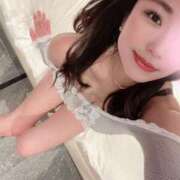 ヒメ日記 2025/05/09 10:18 投稿 日下部りょう(くさかべりょう) 鶯谷ナンバーワン