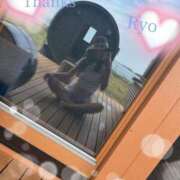 ヒメ日記 2025/05/11 10:37 投稿 日下部りょう(くさかべりょう) 鶯谷ナンバーワン