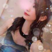 ヒメ日記 2025/05/18 17:39 投稿 日下部りょう(くさかべりょう) 鶯谷ナンバーワン