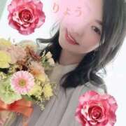 ヒメ日記 2025/05/21 10:36 投稿 日下部りょう(くさかべりょう) 鶯谷ナンバーワン