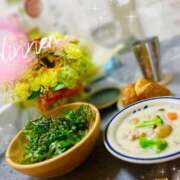 ヒメ日記 2025/05/22 20:17 投稿 日下部りょう(くさかべりょう) 鶯谷ナンバーワン