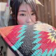 ヒメ日記 2025/05/25 19:24 投稿 日下部りょう(くさかべりょう) 鶯谷ナンバーワン