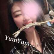 ヒメ日記 2025/05/27 21:35 投稿 日下部りょう(くさかべりょう) 鶯谷ナンバーワン