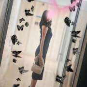 ヒメ日記 2025/05/29 18:06 投稿 日下部りょう(くさかべりょう) 鶯谷ナンバーワン