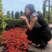 ヒメ日記 2025/05/30 19:21 投稿 日下部りょう(くさかべりょう) 鶯谷ナンバーワン