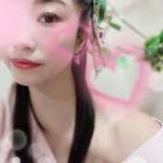 ヒメ日記 2025/06/03 20:09 投稿 日下部りょう(くさかべりょう) 鶯谷ナンバーワン