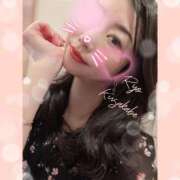 ヒメ日記 2025/06/04 20:31 投稿 日下部りょう(くさかべりょう) 鶯谷ナンバーワン