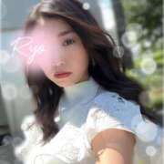 ヒメ日記 2025/06/09 23:20 投稿 日下部りょう(くさかべりょう) 鶯谷ナンバーワン