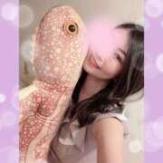 ヒメ日記 2025/06/10 12:00 投稿 日下部りょう(くさかべりょう) 鶯谷ナンバーワン