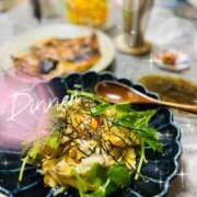 ヒメ日記 2025/06/11 16:50 投稿 日下部りょう(くさかべりょう) 鶯谷ナンバーワン