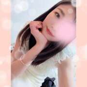 ヒメ日記 2025/06/12 21:30 投稿 日下部りょう(くさかべりょう) 鶯谷ナンバーワン