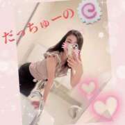 ヒメ日記 2025/06/13 12:20 投稿 日下部りょう(くさかべりょう) 鶯谷ナンバーワン