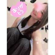 ヒメ日記 2025/06/15 21:30 投稿 日下部りょう(くさかべりょう) 鶯谷ナンバーワン