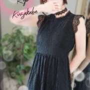 ヒメ日記 2025/06/16 12:54 投稿 日下部りょう(くさかべりょう) 鶯谷ナンバーワン