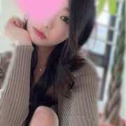 ヒメ日記 2025/06/22 17:00 投稿 日下部りょう(くさかべりょう) 鶯谷ナンバーワン