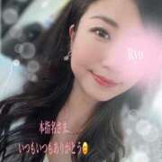 ヒメ日記 2025/06/27 10:20 投稿 日下部りょう(くさかべりょう) 鶯谷ナンバーワン