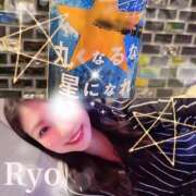 ヒメ日記 2025/07/02 15:20 投稿 日下部りょう(くさかべりょう) 鶯谷ナンバーワン