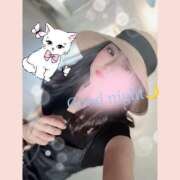 ヒメ日記 2025/07/03 21:29 投稿 日下部りょう(くさかべりょう) 鶯谷ナンバーワン