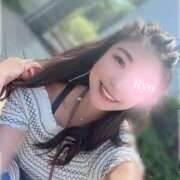 ヒメ日記 2025/07/06 18:50 投稿 日下部りょう(くさかべりょう) 鶯谷ナンバーワン