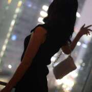 ヒメ日記 2025/07/09 11:40 投稿 日下部りょう(くさかべりょう) 鶯谷ナンバーワン