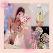 ヒメ日記 2025/07/10 17:10 投稿 日下部りょう(くさかべりょう) 鶯谷ナンバーワン