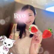 ヒメ日記 2025/07/12 17:31 投稿 日下部りょう(くさかべりょう) 鶯谷ナンバーワン