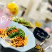 ヒメ日記 2025/07/14 18:30 投稿 日下部りょう(くさかべりょう) 鶯谷ナンバーワン