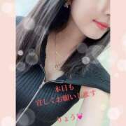 ヒメ日記 2025/07/16 11:10 投稿 日下部りょう(くさかべりょう) 鶯谷ナンバーワン