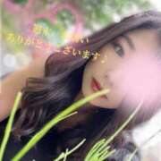 ヒメ日記 2025/07/18 18:10 投稿 日下部りょう(くさかべりょう) 鶯谷ナンバーワン