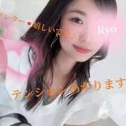 ヒメ日記 2025/07/23 11:40 投稿 日下部りょう(くさかべりょう) 鶯谷ナンバーワン