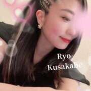 ヒメ日記 2025/07/24 15:35 投稿 日下部りょう(くさかべりょう) 鶯谷ナンバーワン