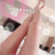 ヒメ日記 2025/07/25 09:50 投稿 日下部りょう(くさかべりょう) 鶯谷ナンバーワン