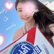 ヒメ日記 2025/07/26 08:50 投稿 日下部りょう(くさかべりょう) 鶯谷ナンバーワン