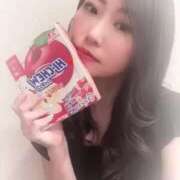 ヒメ日記 2025/07/29 12:00 投稿 日下部りょう(くさかべりょう) 鶯谷ナンバーワン