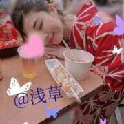 ヒメ日記 2025/07/31 09:50 投稿 日下部りょう(くさかべりょう) 鶯谷ナンバーワン