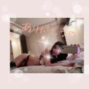 ヒメ日記 2025/08/01 11:50 投稿 日下部りょう(くさかべりょう) 鶯谷ナンバーワン