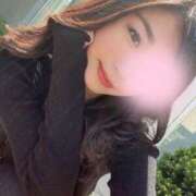 ヒメ日記 2025/08/02 17:30 投稿 日下部りょう(くさかべりょう) 鶯谷ナンバーワン