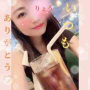 ヒメ日記 2025/08/04 10:30 投稿 日下部りょう(くさかべりょう) 鶯谷ナンバーワン